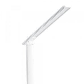 LED лампа настольная TITANUM TLTF-009W 10W 3000-6500K №11