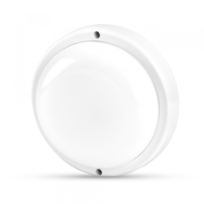 LED светильник влагозащищенный круглый TITANUM 20Вт 6500K TL-BHR-206 №5