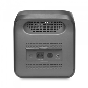 Портативная зарядная станция VIDEX OASIS 1800W 1229Wh (VPS-SG1-1KW8) №5