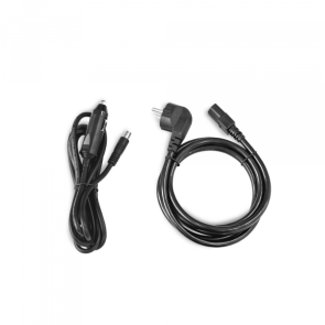 Портативная зарядная станция VIDEX OASIS 1800W 1229Wh (VPS-SG1-1KW8) №8