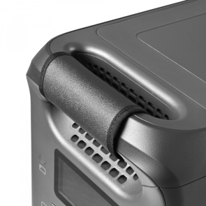 Портативная зарядная станция VIDEX OASIS 3000W 2560Wh (VPS-SG1-3KW) №11