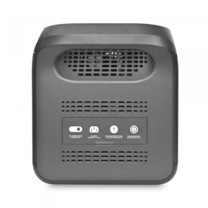 Портативная зарядная станция VIDEX OASIS 1800W 1229Wh (VPS-SG1-1KW8) №15