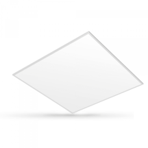 LED панель VIDEX 48W 6000K матовая