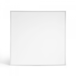 LED панель VIDEX 36W 3000-4000-6000K 220V (VL-Pb36CW) №1