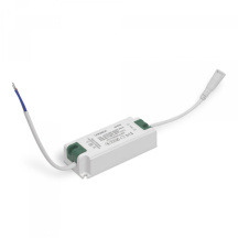 LED драйвер для арт-панелей VL-PA404W/VL-PA405W 40W СТАРЫЙ