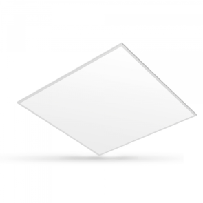 LED панель VIDEX 48W 6000K матовая №9