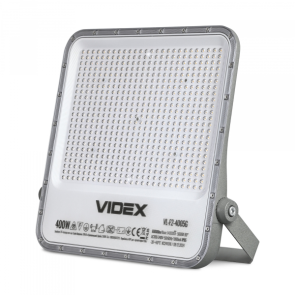 LED прожектор VIDEX PREMIUM F2 400W 5000K 220V №2