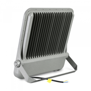 LED прожектор VIDEX PREMIUM F2 400W 5000K 220V №4