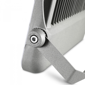 LED прожектор VIDEX PREMIUM F2 400W 5000K 220V №6