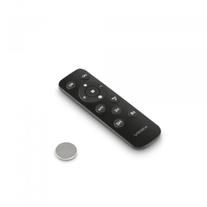 LED фонарь уличный автономный VIDEX 2300Lm 5000K (VL-SLSO-082-S) №7