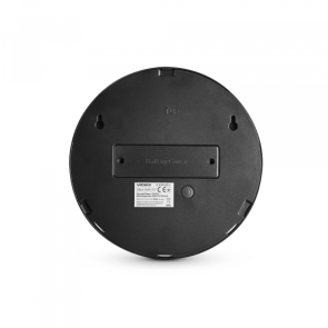 LED світильник автономний настінний IP54 VIDEX VL-BHSO-002-S 500Lm 5000K №14