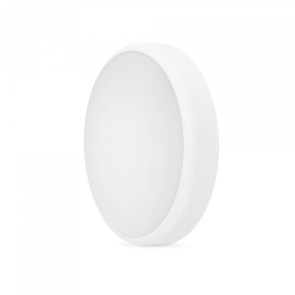 LED Светильник аварийный накладной VIDEX VL-CLR-EM200-2 20Вт 5000K 220V №3