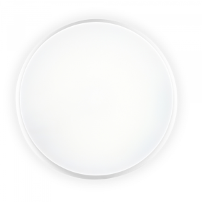LED Светильник аварийный накладной с датчиком движения VIDEX 30Вт 2700-6500K 220V №7