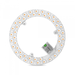 LED модуль для світильників 24Вт 4000K VIDEX VL-MLC-244 №2