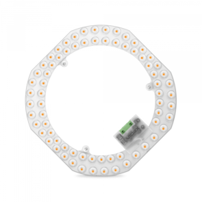 LED модуль для світильників 36Вт 4000K VIDEX VL-MLC-364 №2