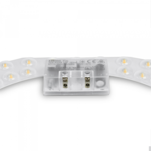 LED модуль для світильників 36Вт 4000K VIDEX VL-MLC-364 №6