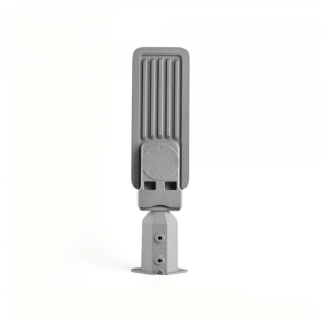 LED фонарь уличный VIDEX IP65 SLE17 30W 3300Lm 5000K 220V №5