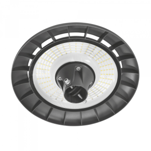 LED світильник парковий VIDEX SLP01 IP65 120W 16800Lm 3000/5000/6500K 220V №3