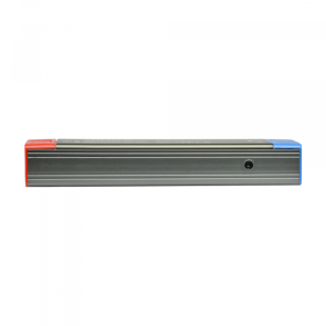 Блок питания для LED ленты VIDEX DC12V 16.6A 200W IP20 (VL-LST-P200-12V) №4