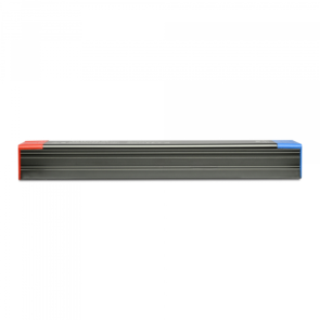 Блок питания для LED ленты VIDEX DC12V 33.3A 400W IP20 (VL-LST-P400-12V) №4