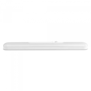 LED Світильник акумуляторний з датчиком руху VIDEX VL-NL013W-SR №5