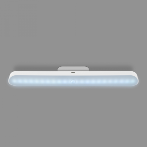 LED Світильник акумуляторний з пультом VIDEX VL-NL049W-R №23