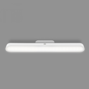 LED Світильник акумуляторний з пультом VIDEX VL-NL049W-R №24