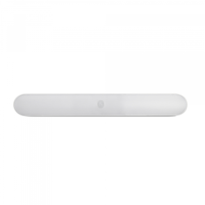 LED Світильник акумуляторний з пультом VIDEX VL-NL049W-R №46