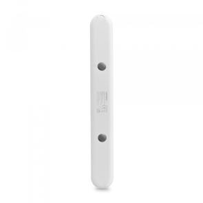 LED Світильник акумуляторний з датчиком руху VIDEX VL-NL013W-SR №45