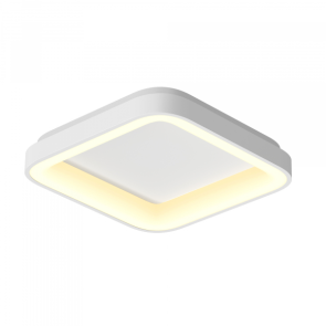 LED светильник VIDEX EDGE-SC-72W-WHITE (VLE-ESC-72W) №2