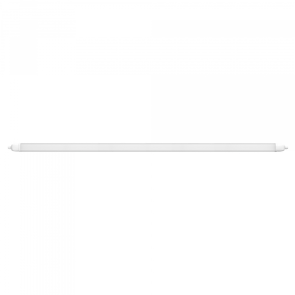 LED светильник IP65 линейный магистральный VIDEX BNWL04 40W 1.2М 5000K 220V №2