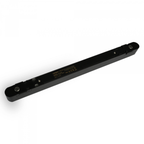 Светильник МАГНИТНЫЙ трековый VIDEX LD19B 18Вт 4000K 48V Black №6