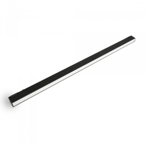 Світильник МАГНІТНИЙ трековий VIDEX LD460B 21Вт 60cm 4000K 48V Black №4