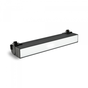 LED светильник трековый VIDEX TR05 15Вт 4100K 220V черный №2