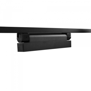 LED светильник трековый VIDEX TR06 15Вт 4100K 220V черный №6