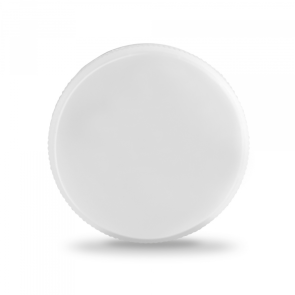 LED лампа VIDEX GX53 12W 3000K 220V №8