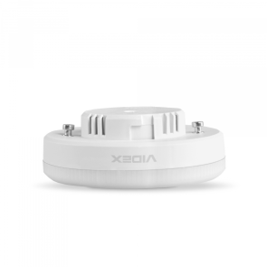 LED лампа VIDEX GX53 12W 3000K 220V №17