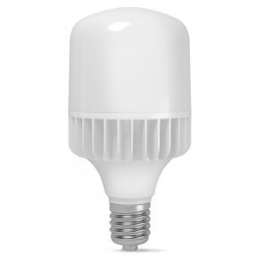 LED лампа VIDEX A118 50W E40 5000K №2