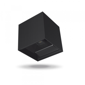 LED Светильник архитектурный AR04 IP54 VIDEX 6W 2700K №2