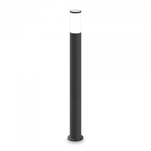 LED Світильник архітектурний AR09061B IP54 VIDEX GU10 №2