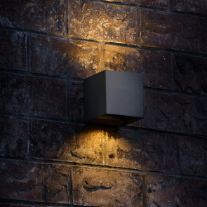 LED Светильник архитектурный AR04 IP54 VIDEX 6W 2700K №6