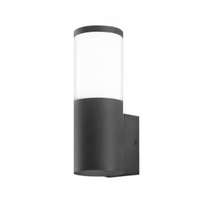 LED Світильник архітектурний AR091B IP54 VIDEX GU10 №2