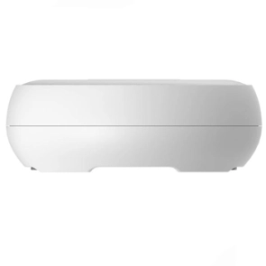 Безпровідний датчик затоплення Tervix Pro Line ZigBee Flood Sensor Wireless №4