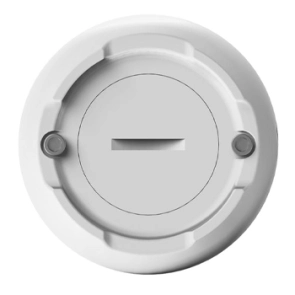 Безпровідний датчик затоплення Tervix Pro Line ZigBee Flood Sensor Wireless №5