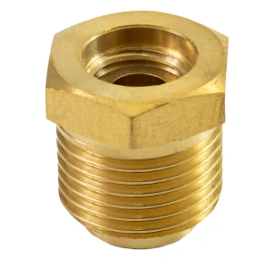 Клапан монтажний Tervix Pro Line 1/4"х1/2" №2