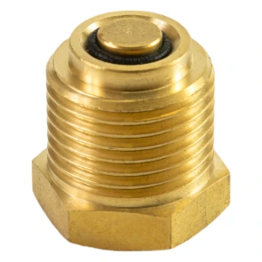 Клапан монтажний Tervix Pro Line 1/4"х1/2" №3