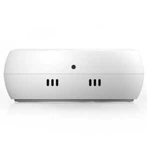 Беспроводной датчик температуры и влажности с экраном Tervix Pro Line ZigBee T&H №3