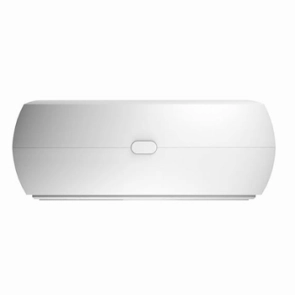 Беспроводной датчик температуры и влажности с экраном Tervix Pro Line ZigBee T&H №4