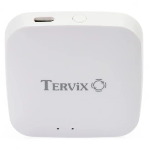 Контролер безпровідний Tervix ProLine ZigBee Gateway №3