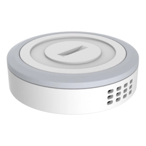 Безпровідний датчик температури та вологості Tervix Pro Line ZigBee T&H Simple №4